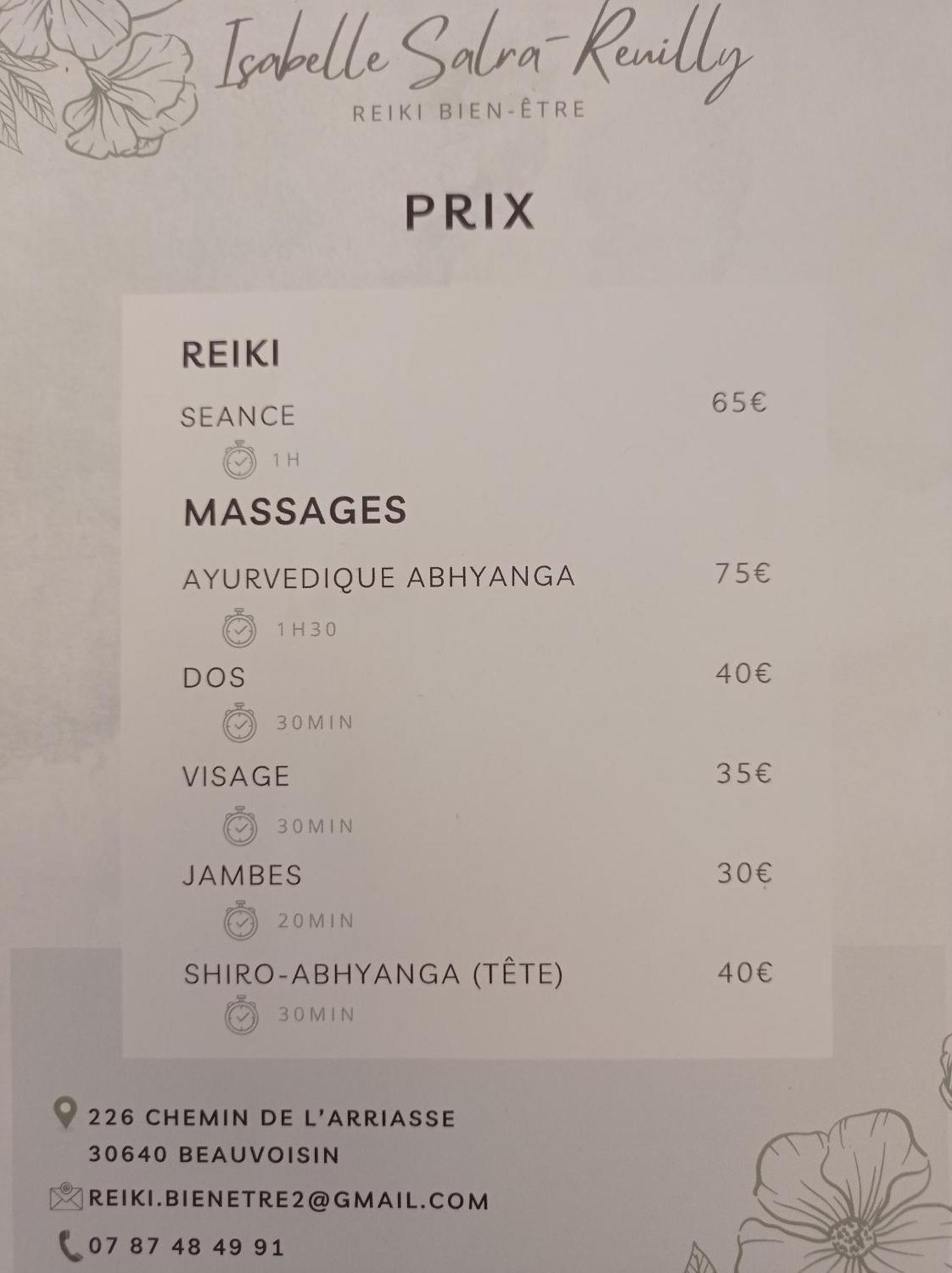 Le Mas Neuf 1752 Арл Екстериор снимка