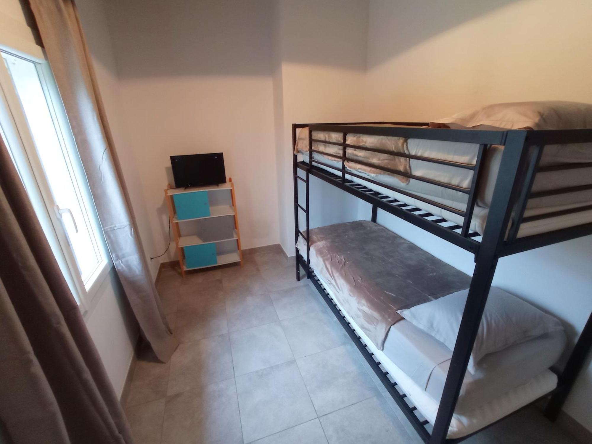 Le Mas Neuf 1752 Арл Стая снимка